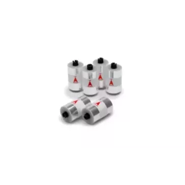rouleaux roll off OAKLEY universelle (pack 6)