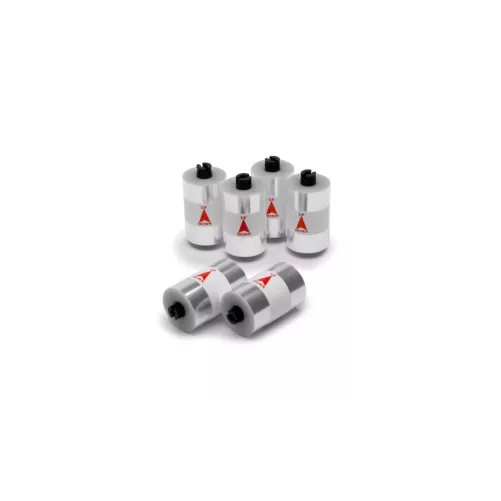 rouleaux roll off OAKLEY universelle (pack 6)
