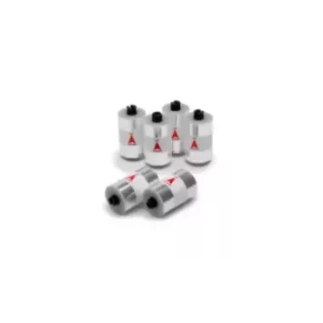 rouleaux roll off OAKLEY universelle (pack 6)