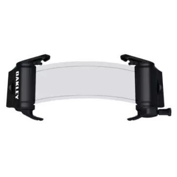 systeme ROLL OFF OAKLEY AIRBRAKE