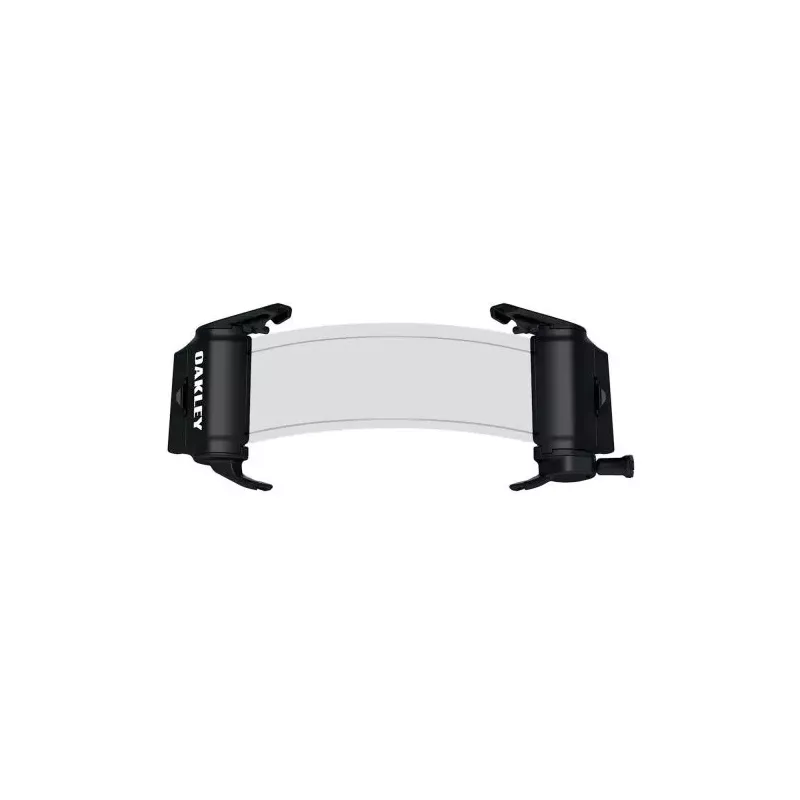 systeme ROLL OFF OAKLEY AIRBRAKE OAKLEY
