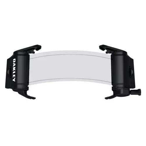 systeme ROLL OFF OAKLEY AIRBRAKE