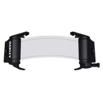 systeme ROLL OFF OAKLEY AIRBRAKE OAKLEY