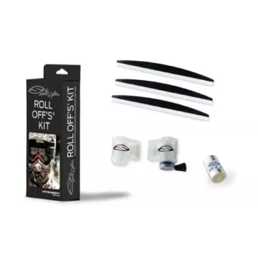 roll off kit universel