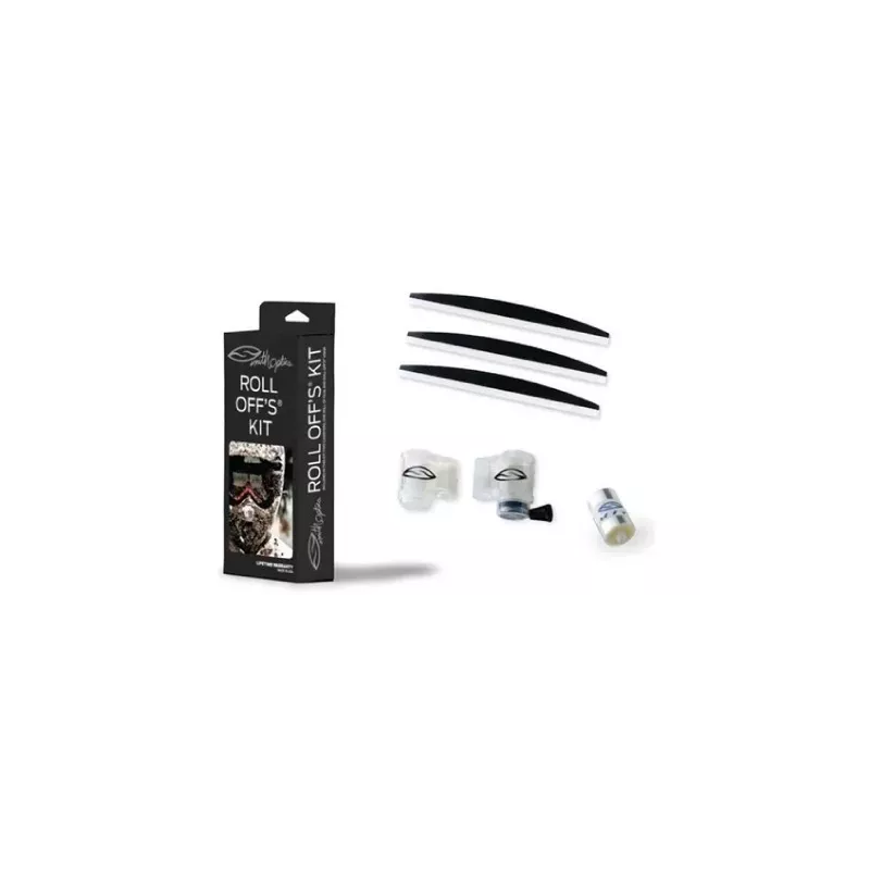 roll off kit universel SMITH