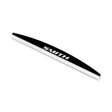 VISOR SMITH FUEL V2, V1, intake, universel