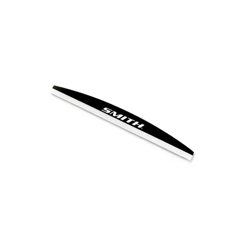 VISOR SMITH FUEL V2, V1, intake, universel