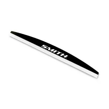 VISOR SMITH FUEL V2, V1, intake, universel