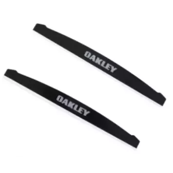 Mud Flap OAKLEY Airbrake noir