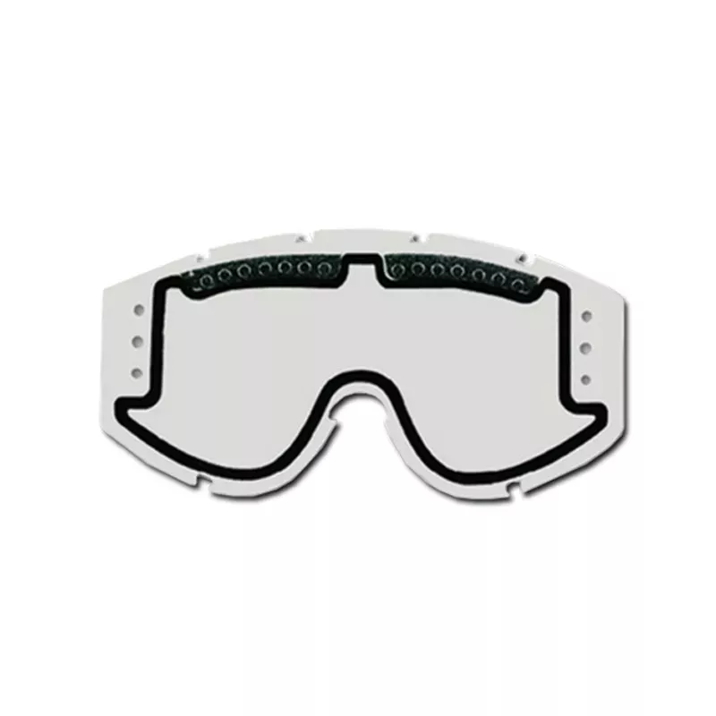 écran PRO GRIP double pour ROLL OFF 22.90
