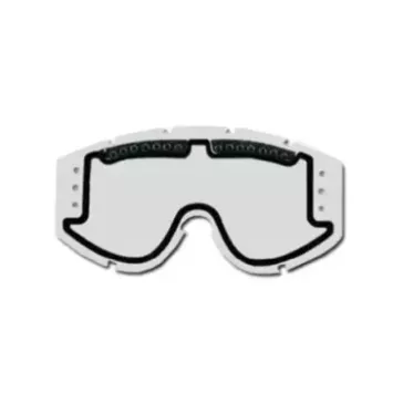 écran PRO GRIP double pour ROLL OFF 22.90