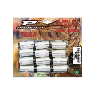 rouleaux roll off PRO GRIP