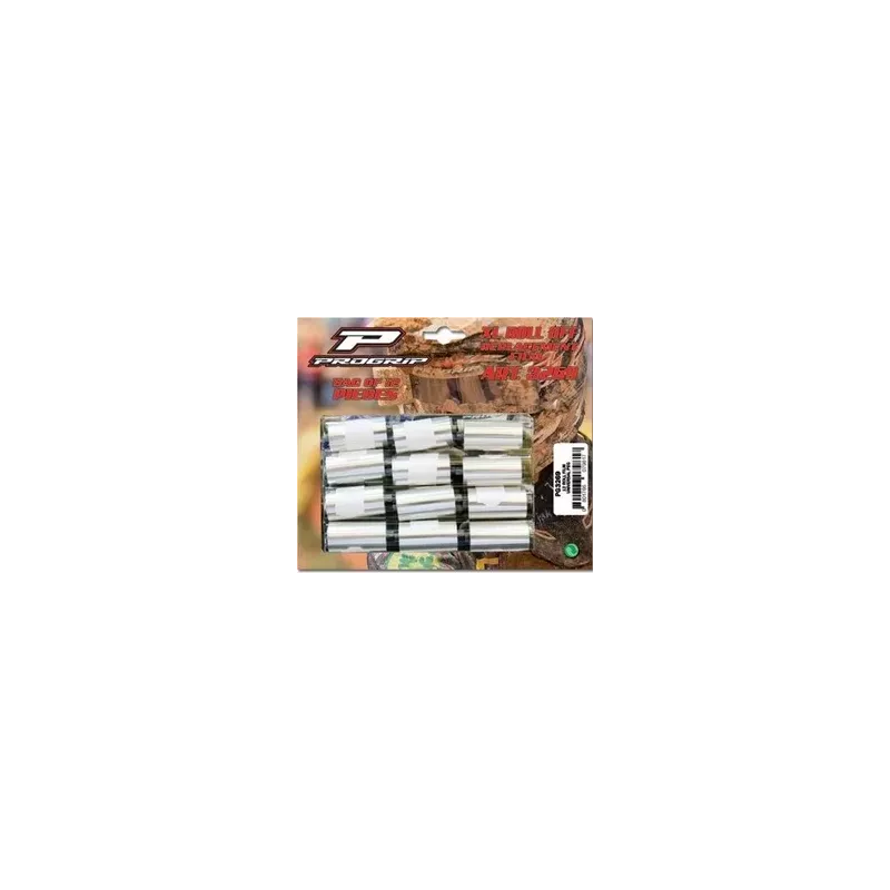 rouleuax roll off PRO GRIP 53.45