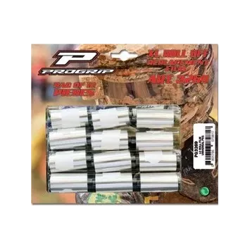 rouleuax roll off PRO GRIP 53.45