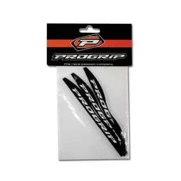 visor roll off PRO GRIP