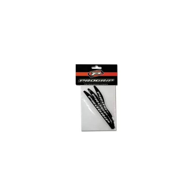 visor roll off PRO GRIP 9.99