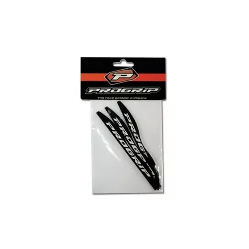visor roll off PRO GRIP
