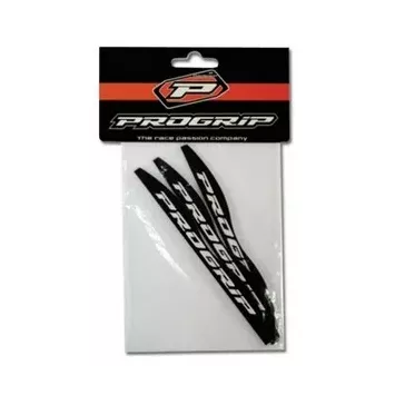 visor roll off PRO GRIP 9.99
