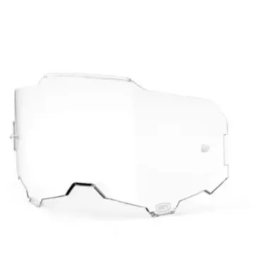 ecran 100% ARMEGA clair