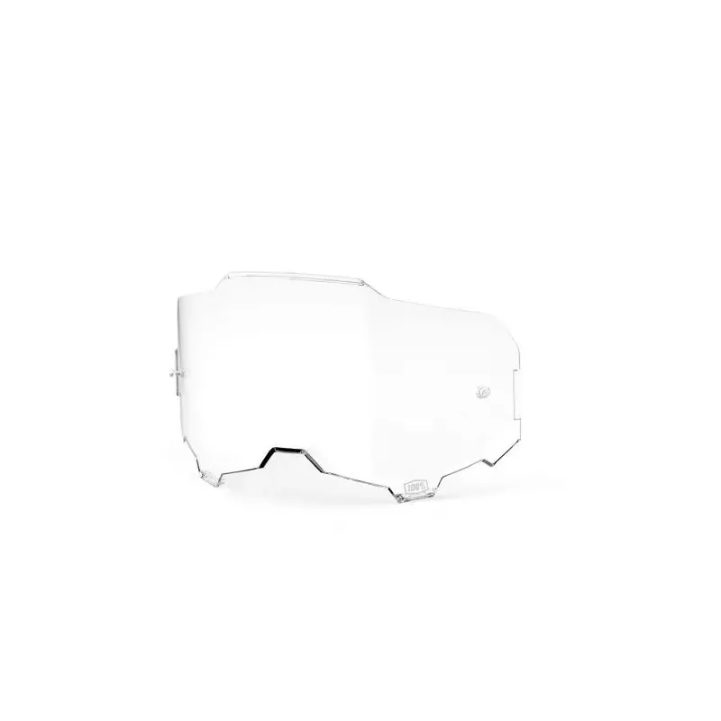 ecran 100% ARMEGA clair