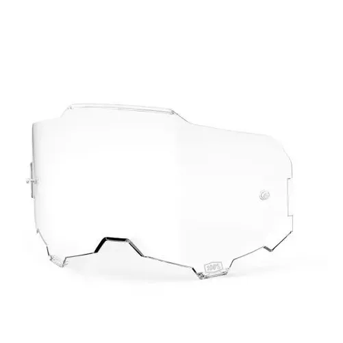 ecran 100% ARMEGA clair