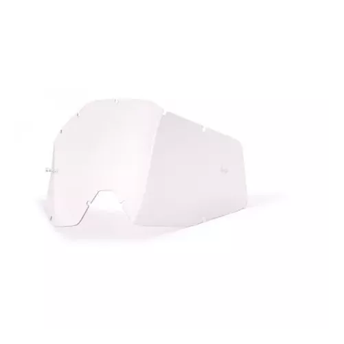 ecran 100% enfant accuri, strata clair
