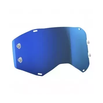 écran SCOTT PROSPECT 12.90
