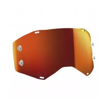 écran SCOTT PROSPECT 12.90