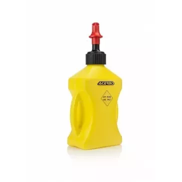 bidon ACERBIS 10 LITRES