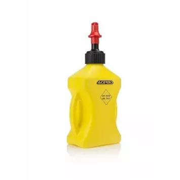 bidon ACERBIS 10 LITRES 55.97
