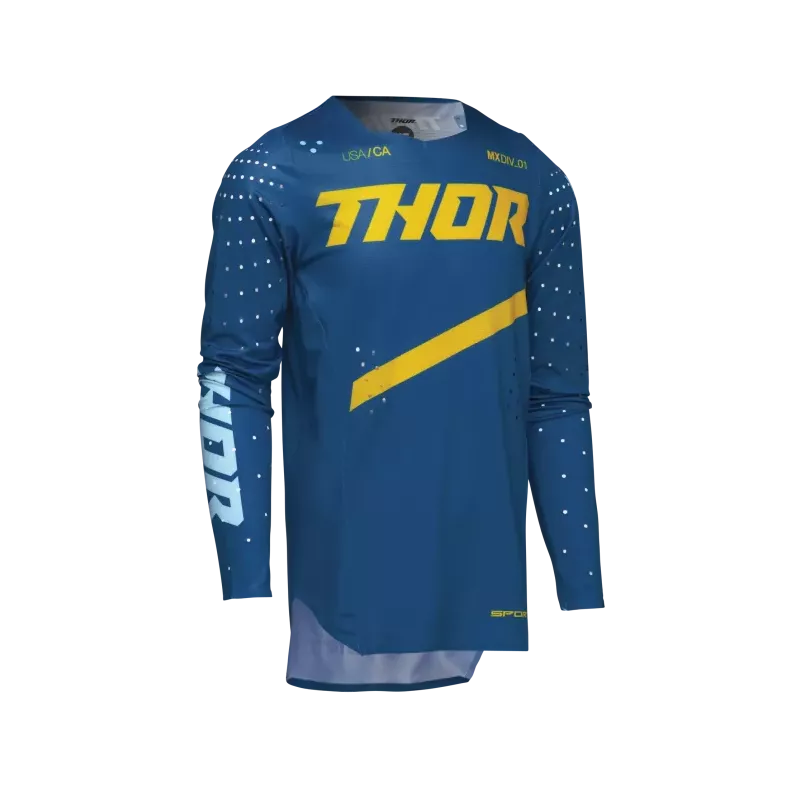 TENUE ENFANT SPORTMODE BRAVE