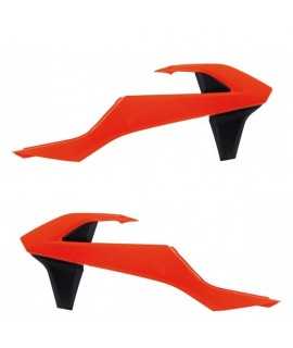 ouies SX/F 13-14 et EXC/F 14-