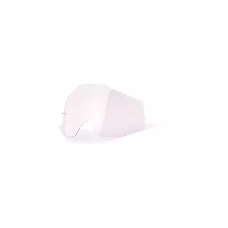 ecran 100% enfant accuri, strata clair