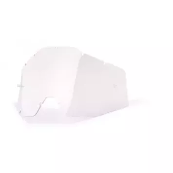 ecran 100% enfant accuri, strata clair