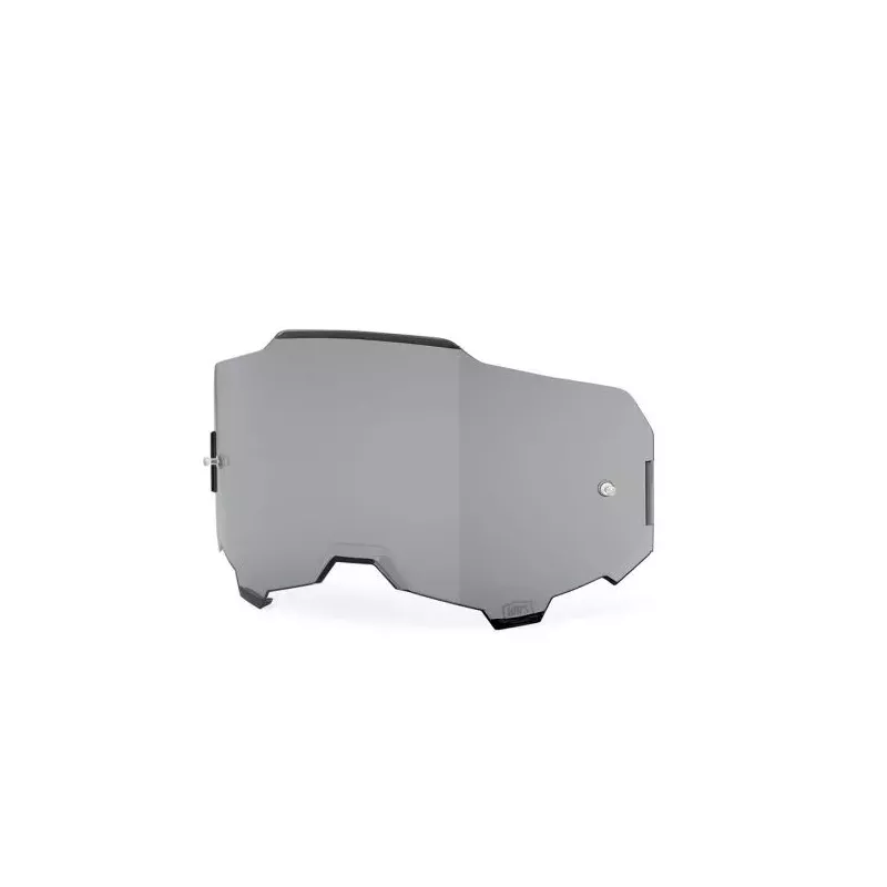 ecran 100% ARMEGA fumé