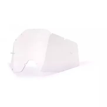 ecran 100% enfant accuri, strata clair generation 2