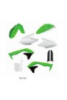 kit plastique 250 kxf 2013