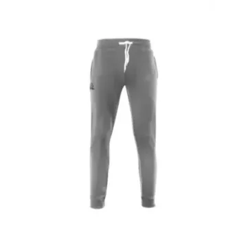 jogging ACERBIS easy pants gris