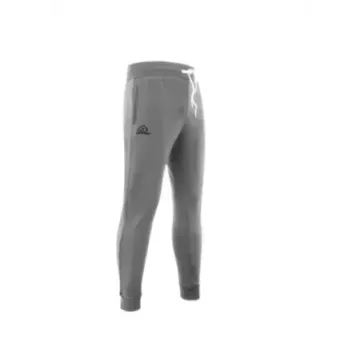 jogging ACERBIS easy pants gris