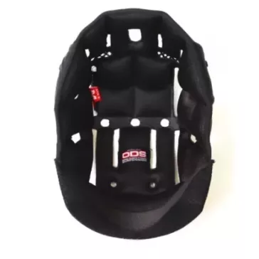 Intérieur de Casque 6D ATR-3 enfant
