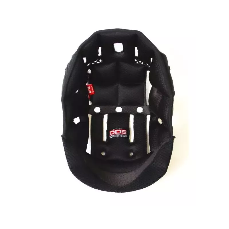 Intérieur de Casque 6D ATR-3 enfant