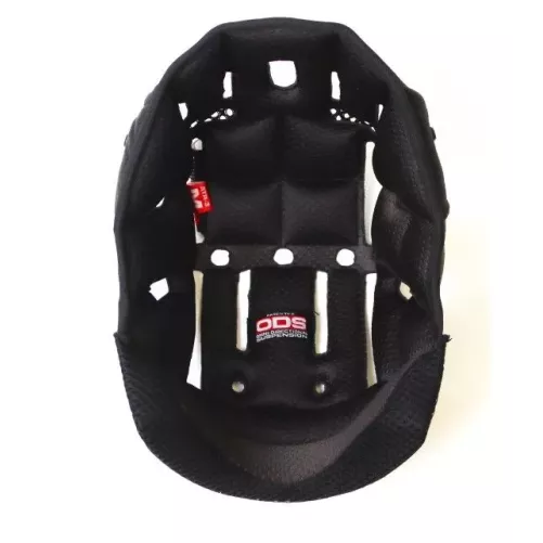 Intérieur de Casque 6D ATR-3 enfant