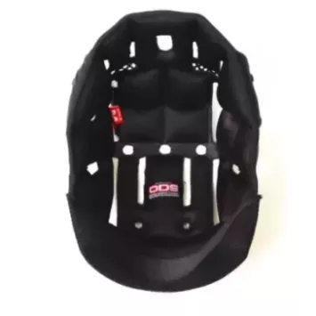 Intérieur de Casque 6D ATR-3 enfant