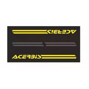 tapis de sol ACERBIS