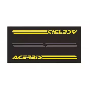 tapis de sol ACERBIS 79.96