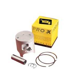 piston 125 KX 03-08