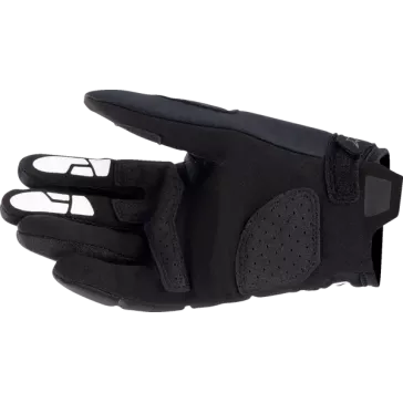 Gants enfants ALPINESTARS Thermo Black