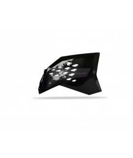 ouies SX/F 13-14 et EXC/F 14-