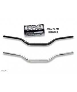 guidon MOOSE RACING flex series CR-LO