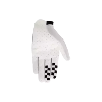Gants enfant FXR SLIP-ON AIR blanc